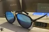 gucci lunette femme soleil gu3463